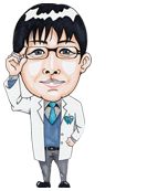 대표원장 최 희 수