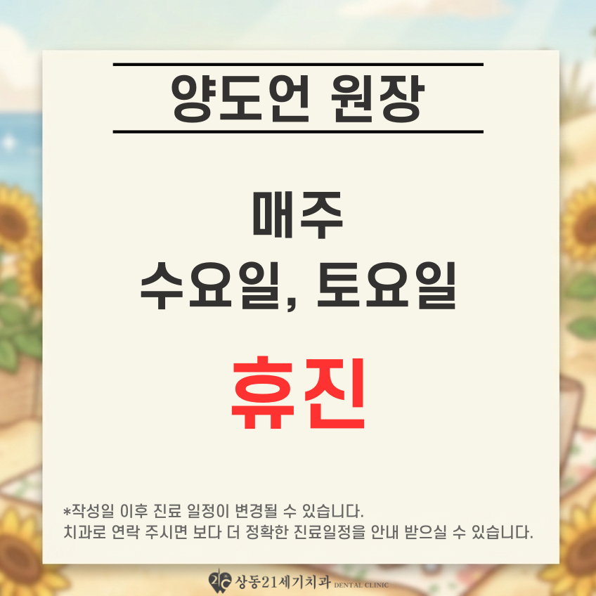 17818533741781853374213_8266e4bfeda1bd42d8f9.png